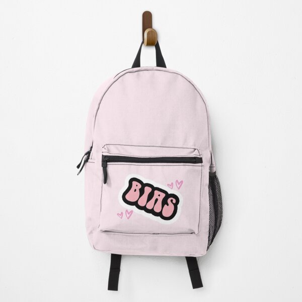 Item preview, Kpop bias designed and sold by ccristinaaorzz.