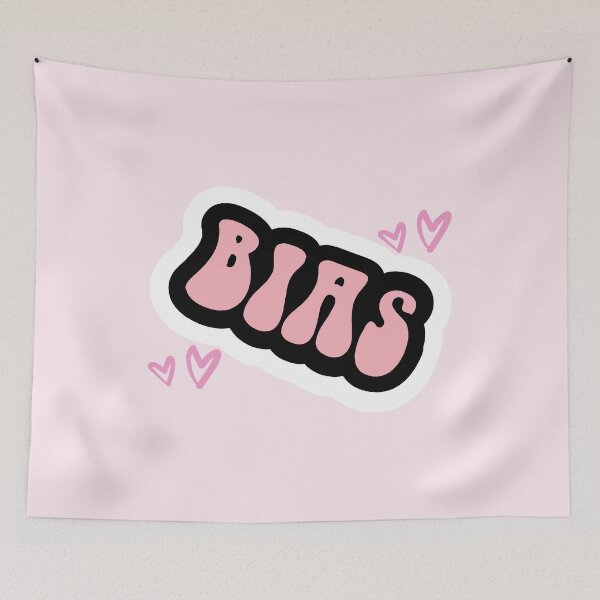 Item preview, Kpop bias designed and sold by ccristinaaorzz.