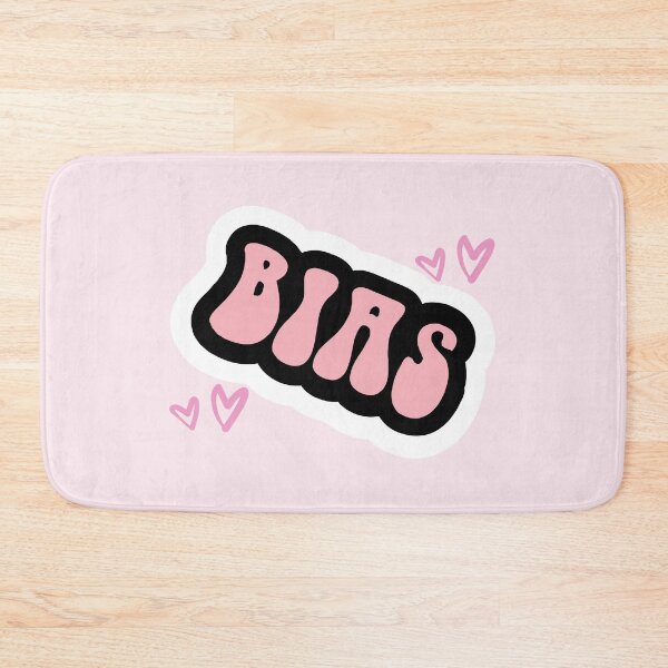 Item preview, Kpop bias designed and sold by ccristinaaorzz.