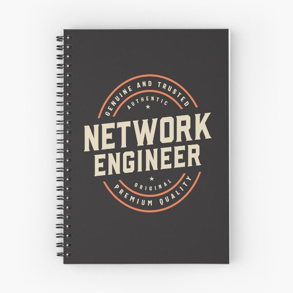 Item preview, Funny Job Occupation - Network Engineer designed and sold by cidolopez.