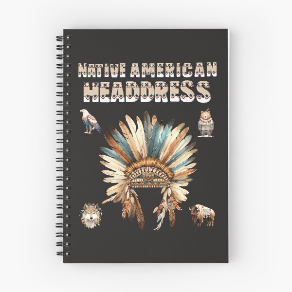 Item preview, Native American Artistry   designed and sold by joseech.