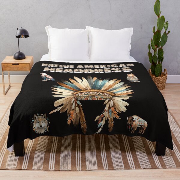 Item preview, Native American Artistry designed and sold by joseech.