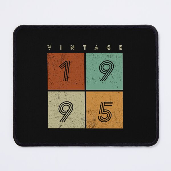 Item preview, vintage 30th Birthday Gift For Men 1995 dad retro designed and sold by Doooriginals.