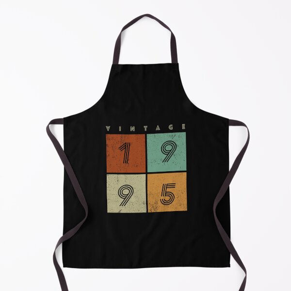 Item preview, vintage 30th Birthday Gift For Men 1995 dad retro designed and sold by Doooriginals.
