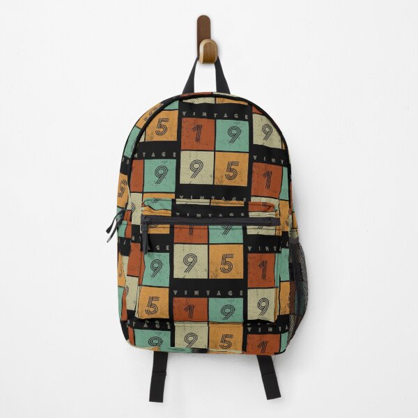 Item preview, vintage 30th Birthday Gift For Men 1995 dad retro designed and sold by Doooriginals.