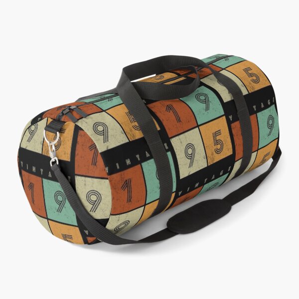 Item preview, vintage 30th Birthday Gift For Men 1995 dad retro designed and sold by Doooriginals.