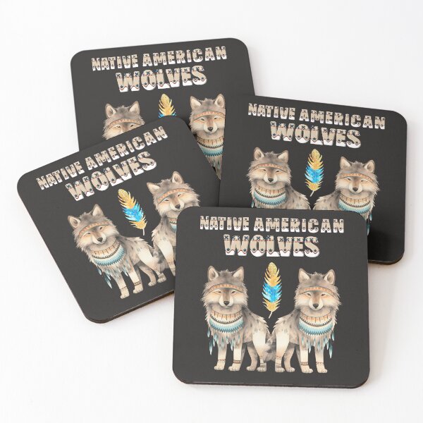 Item preview, Indian Native American Artistry   designed and sold by joseech.