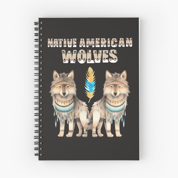 Item preview, Indian Native American Artistry   designed and sold by joseech.