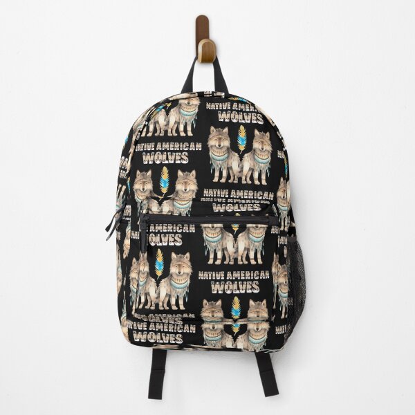 Item preview, Indian Native American Artistry designed and sold by joseech.