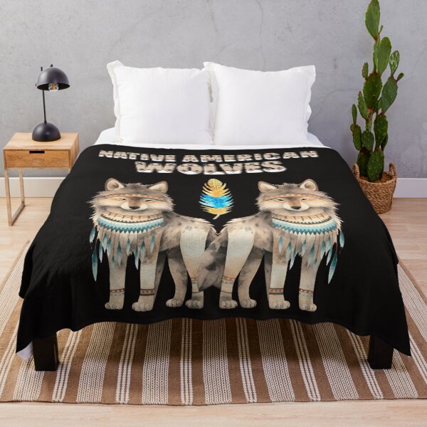 Item preview, Indian Native American Artistry designed and sold by joseech.