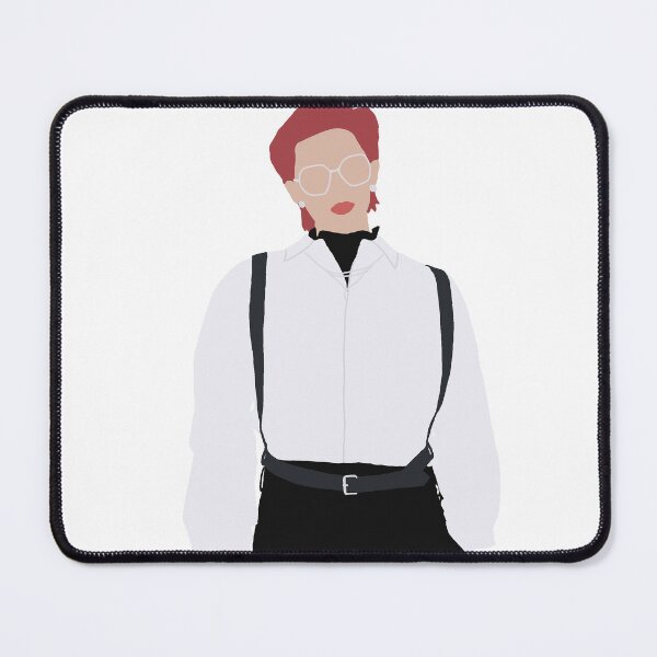 Item preview, Namjoon designed and sold by JKayandCo.