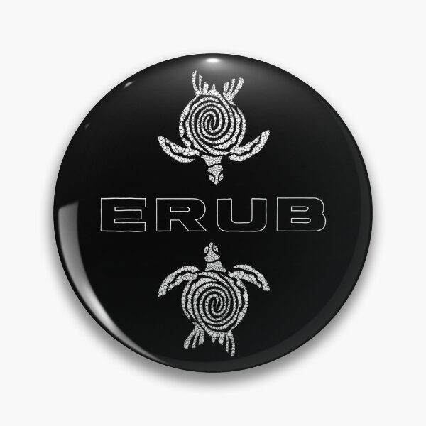 Item preview, Erub  designed and sold by rgela01.