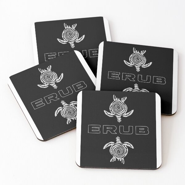 Item preview, Erub  designed and sold by rgela01.