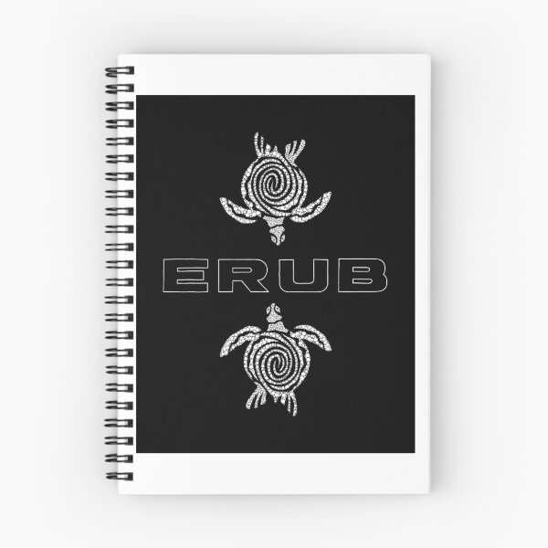 Item preview, Erub  designed and sold by rgela01.