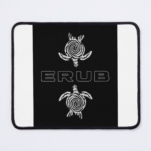 Item preview, Erub designed and sold by rgela01.