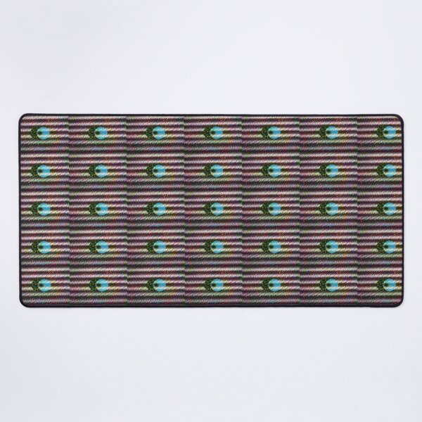 Item preview, Signal Failure II designed and sold by M.A.M.A.artistRio - Marsailhe Milward.