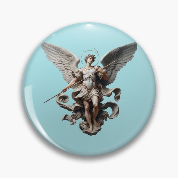 Item preview, Arch Angel designed and sold by PATRICKH-ART.