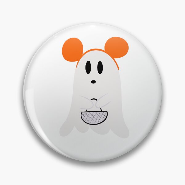 Item preview, TRICK or treat designed and sold by JKayandCo.