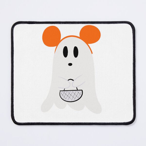 Item preview, TRICK or treat designed and sold by JKayandCo.