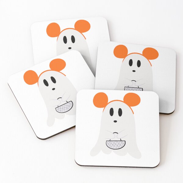Item preview, TRICK or treat designed and sold by JKayandCo.