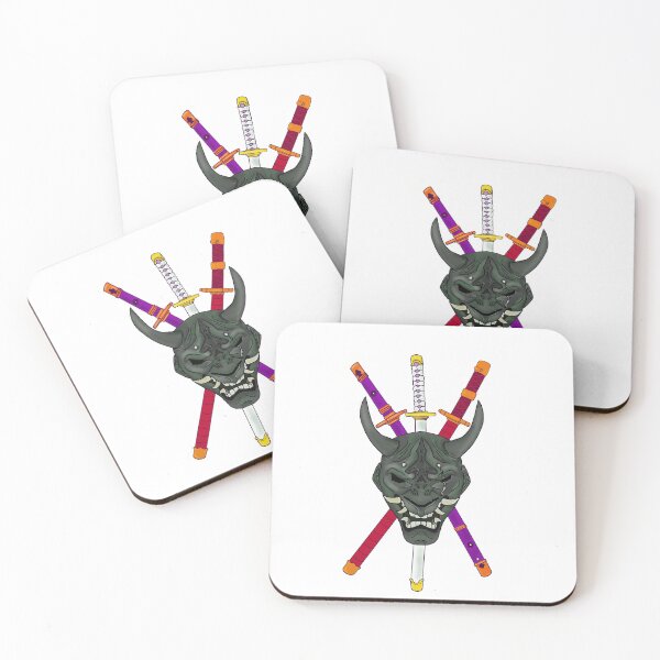 Item preview, "Ogre Cutter" designed and sold by braverygraphics.