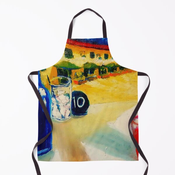 Item preview, Lucca Street scene Italy designed and sold by Brooze.