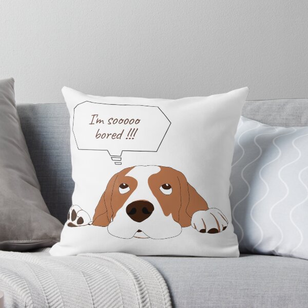 Item preview, So Bored designed and sold by ArtByLiaaa.