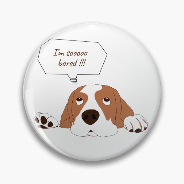 Item preview, So Bored designed and sold by ArtByLiaaa.