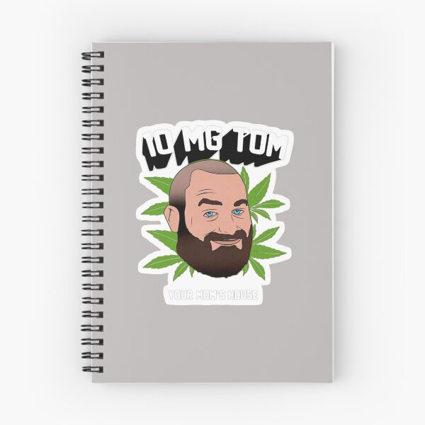 Item preview, tom segura designed and sold by HaroldClick.