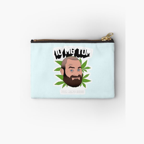Item preview, tom segura designed and sold by HaroldClick.