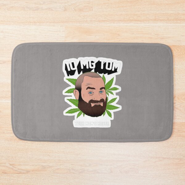 Item preview, tom segura designed and sold by HaroldClick.
