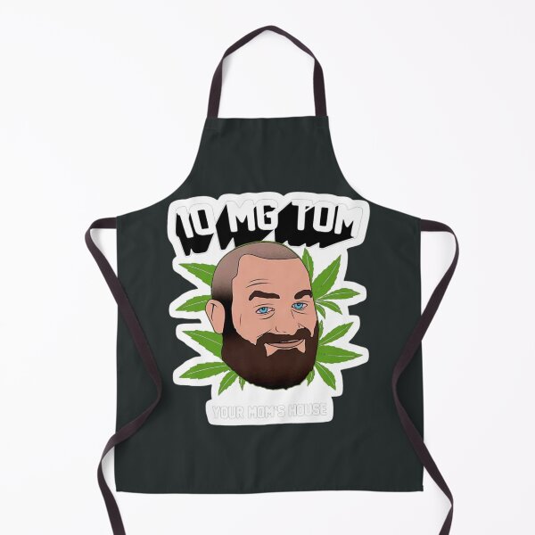 Item preview, tom segura designed and sold by HaroldClick.