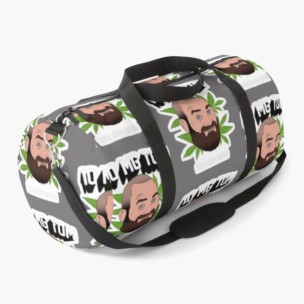 Item preview, tom segura designed and sold by HaroldClick.
