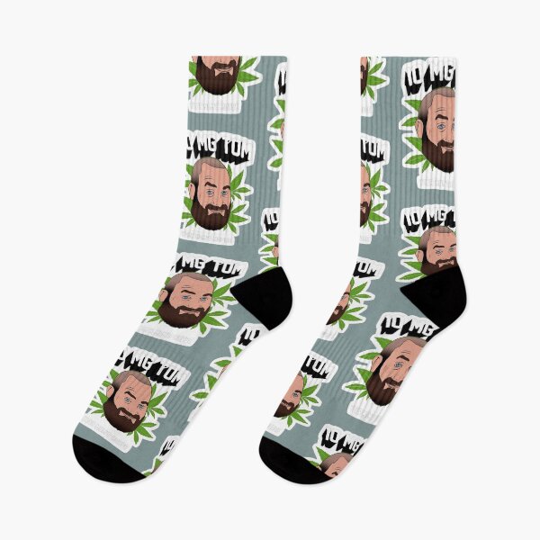 Item preview, tom segura designed and sold by HaroldClick.