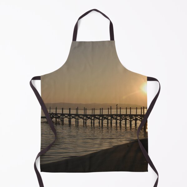 Item preview, Peru - Paracas Sunset designed and sold by franck380.
