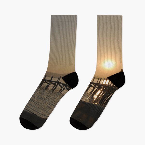 Item preview, Peru - Paracas Sunset designed and sold by franck380.