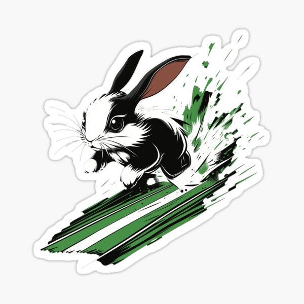 silp159 Shop | Redbubble