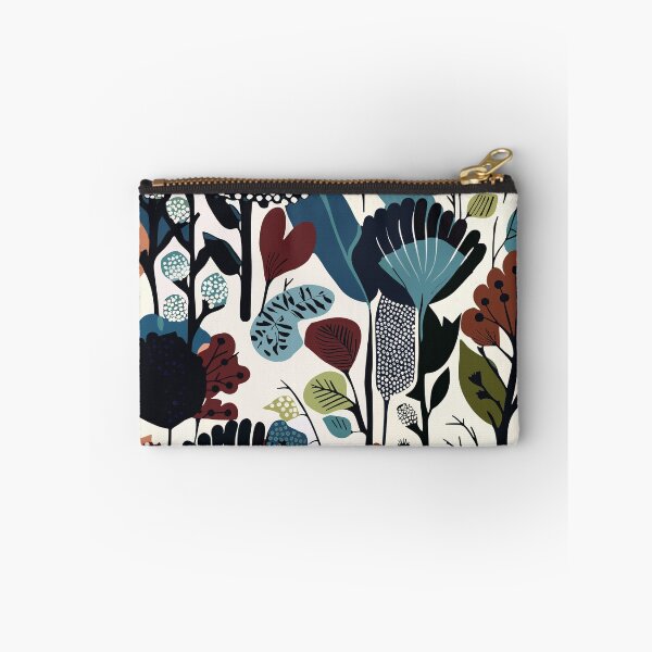 Item preview, Contemporary nature shapes 2 designed and sold by cult-andromeda.