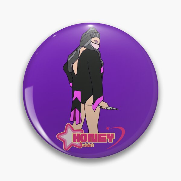 Item preview, Mileena the Ravenous designed and sold by urie-thrah.