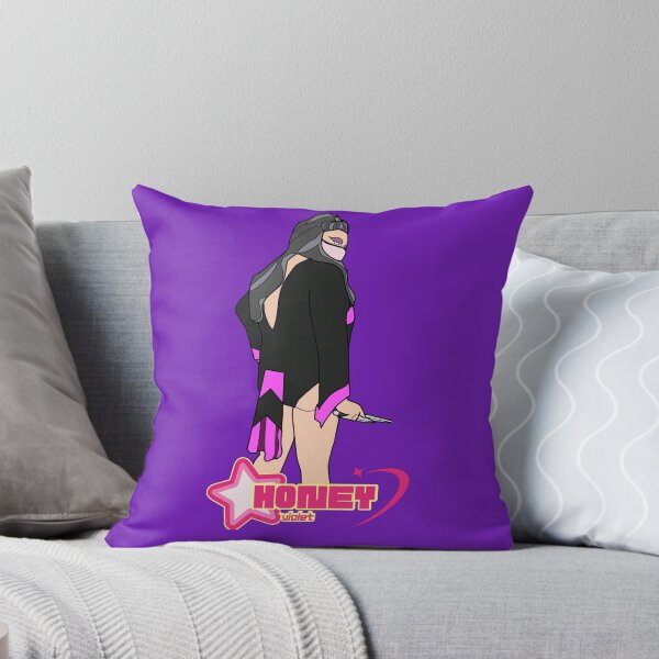Item preview, Mileena the Ravenous designed and sold by urie-thrah.