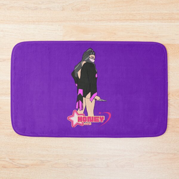 Item preview, Mileena the Ravenous designed and sold by urie-thrah.