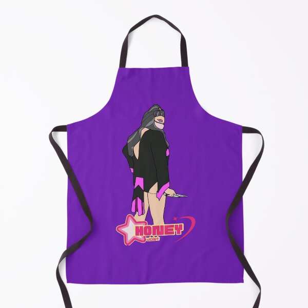 Item preview, Mileena the Ravenous designed and sold by urie-thrah.