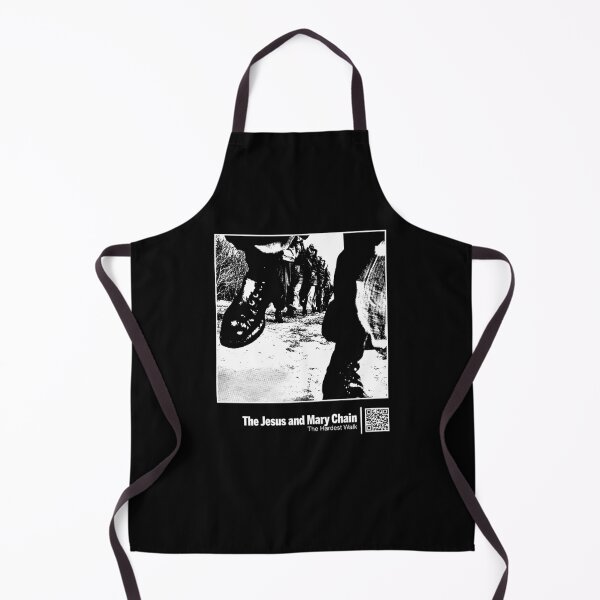 Item preview, The Hardest Walk // Barcode Special Music designed and sold by Crystalionzzia.
