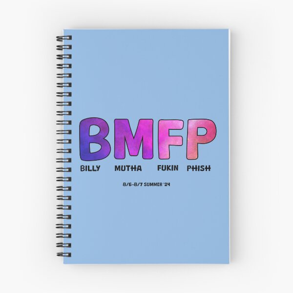 Item preview, BMFP designed and sold by Strings  Stan.