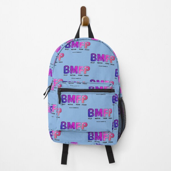 Item preview, BMFP designed and sold by Strings  Stan.