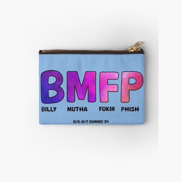 Item preview, BMFP designed and sold by Strings  Stan.