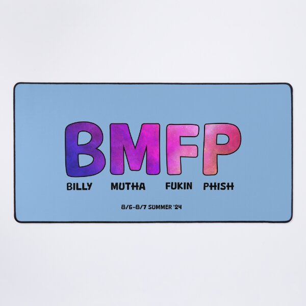 Item preview, BMFP designed and sold by Strings  Stan.