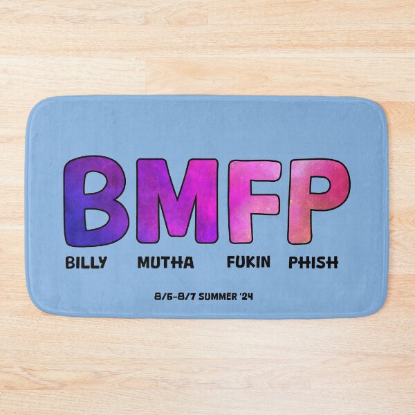 Item preview, BMFP designed and sold by Strings  Stan.