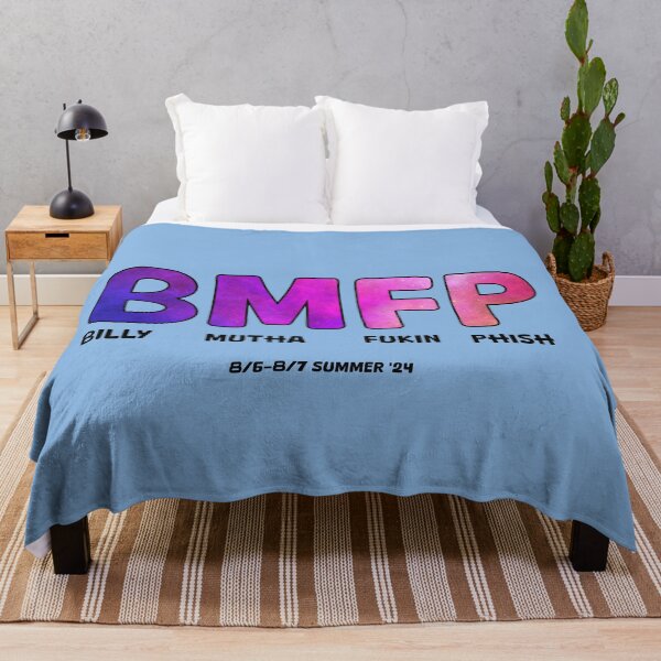 Item preview, BMFP designed and sold by Strings  Stan.