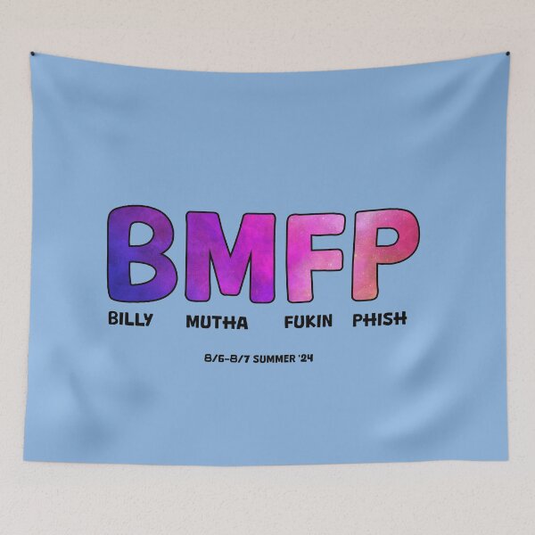 Item preview, BMFP designed and sold by Strings  Stan.